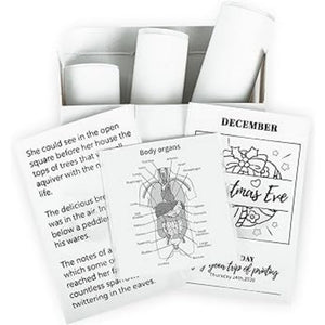 Mini Photo Printer|Sticker Print