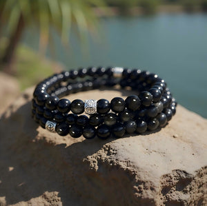 Namastone | Yogis Braclets