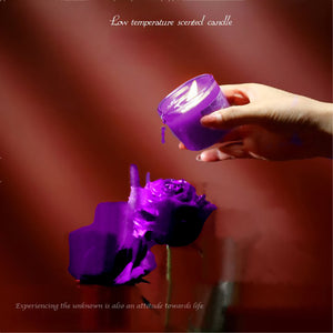 Enjoy The Fun-Romantic Massage Fragrance