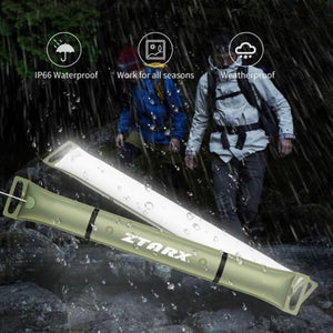 Portable Inflatable Outdoor LED Light