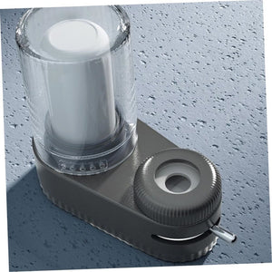 Ceramic Filter Faucet