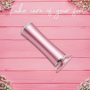 Electric Foot Callus Remover