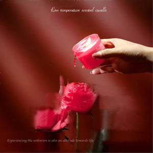 Enjoy The Fun-Romantic Massage Fragrance