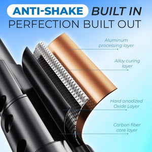 Mini Bluetooth Selfie Stick Tripod