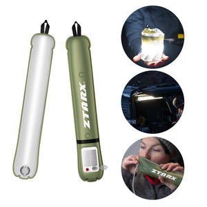 Portable Inflatable Outdoor LED Light