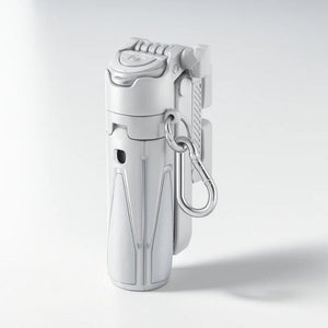 Mini Bluetooth Selfie Stick Tripod