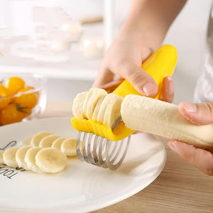 Food Manual Slicer(One Set)