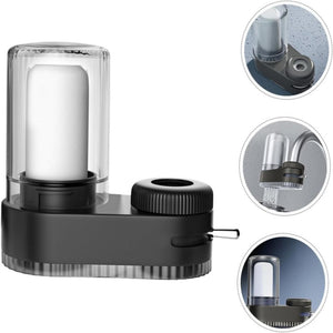 Ceramic Filter Faucet