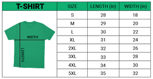 Trumpkin 2024 USA Make Halloween Great Again Funny T-Shirt