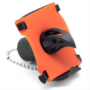 4PCS Can Opener Manual Suitable for Canned Beer