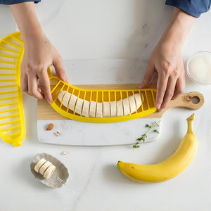 Food Manual Slicer(One Set)