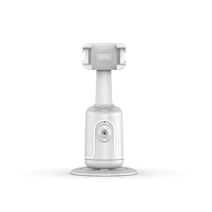 Auto Face Tracking Tripod