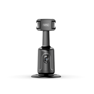 Auto Face Tracking Tripod