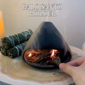 Smudge kit | Spiritual, Energy, Smoke Cleanse