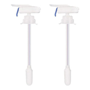 2PCS Drink Dispenser - Get Your Drinks Easier