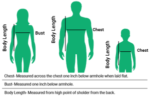 Trumpkin 2024 USA Make Halloween Great Again Funny T-Shirt