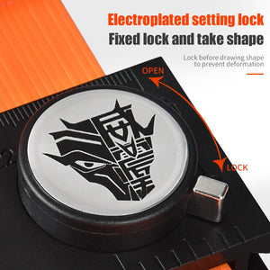 Upgraded Contour Gauge Tool - GLADWARES ™