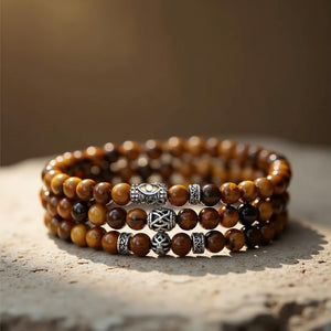 Namastone | Yogis Braclets