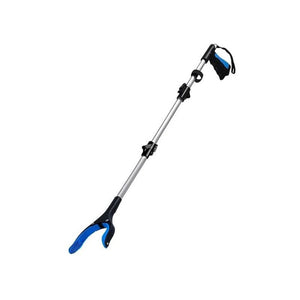 Upgraded Grabber Pickup Tool