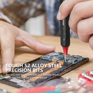 22-in-1 Small Screwdriver - GLADWARES ™