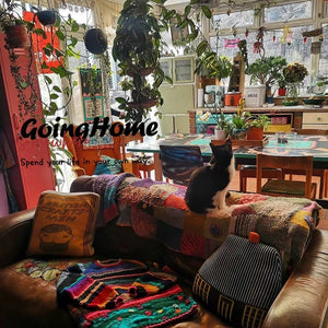 Customize Stainless Bottle Opener Set - GLADWARES ™