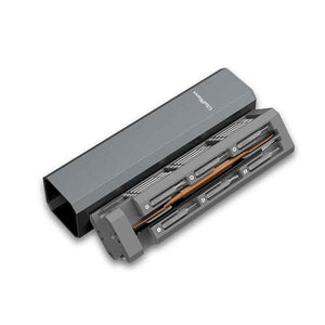 TRIANGLE RIGHT ANGLE SCREWDRIVER - GLADWARES ™