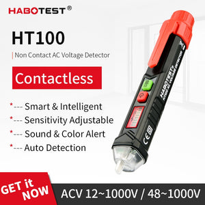 Non-contact electrical pen - GLADWARES ™