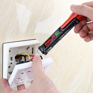 Non-contact electrical pen - GLADWARES ™