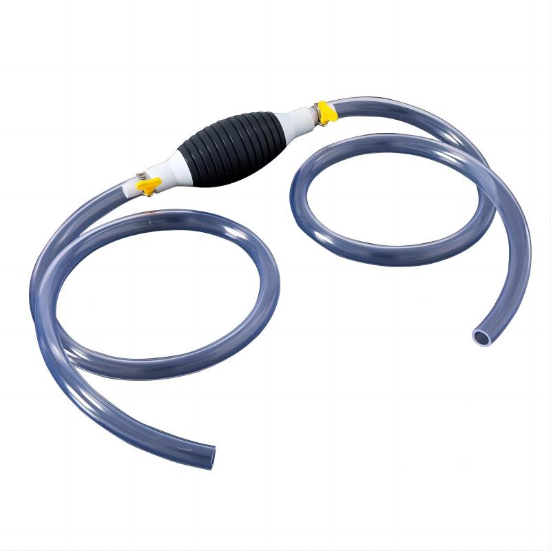 Multifunction Liquid Sucker