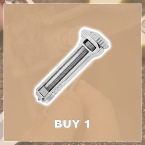 Compact Multi-Tool