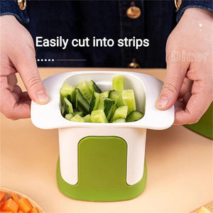 Food Chopper