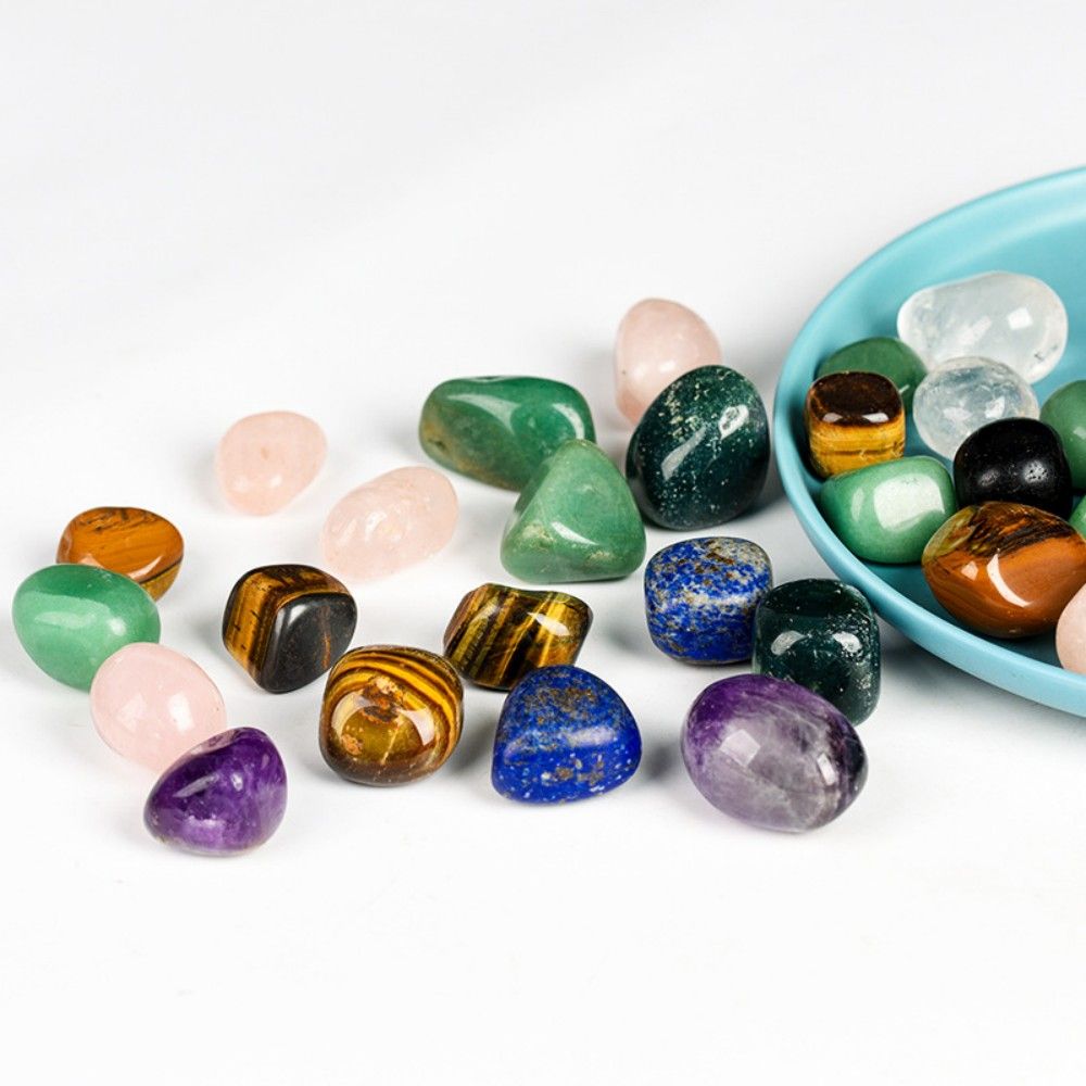 2024 Crystal Gemstone Advent Calendar