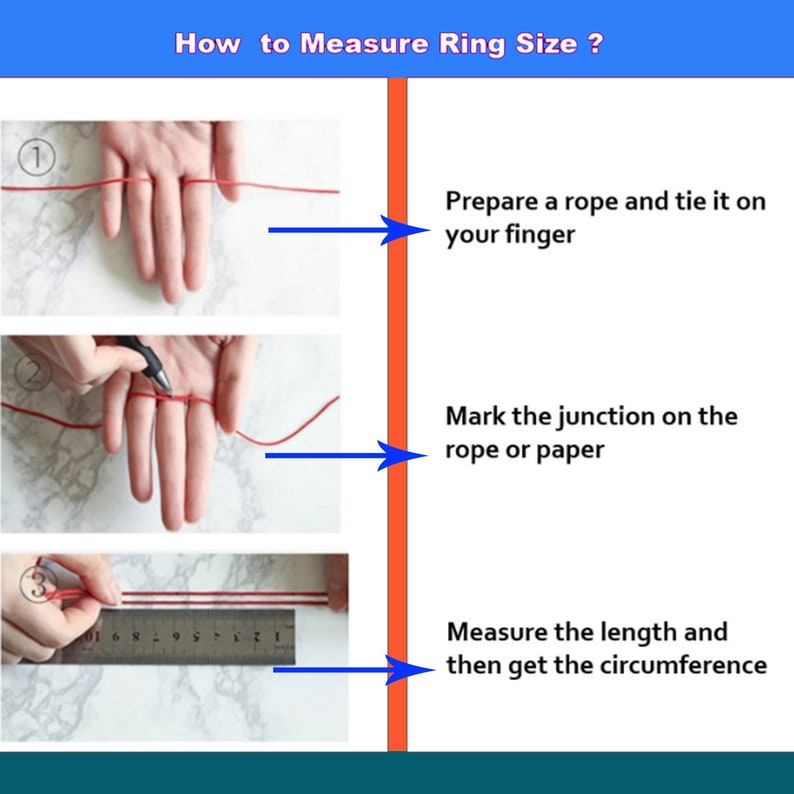 Horse Spinner Ring- Liberate the pressure