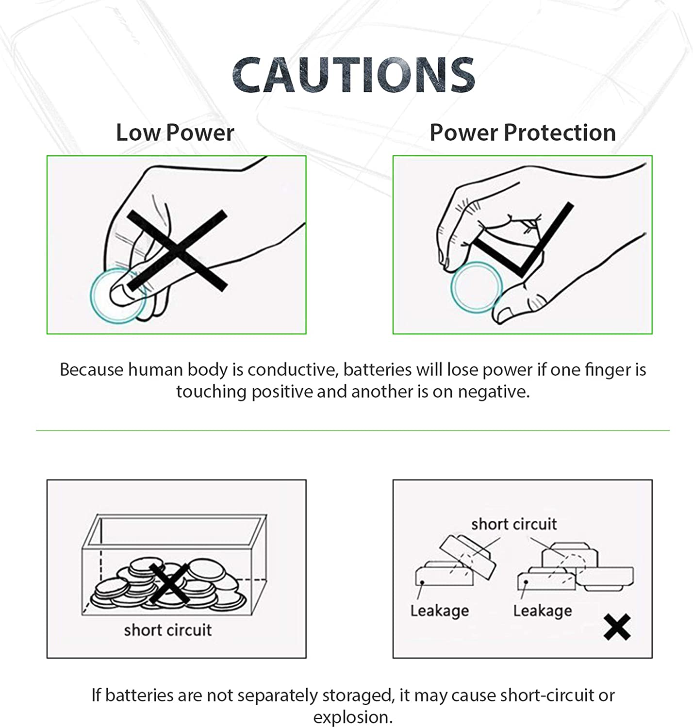 Watch Repair Tool Kit -Package Lite - GLADWARES ™