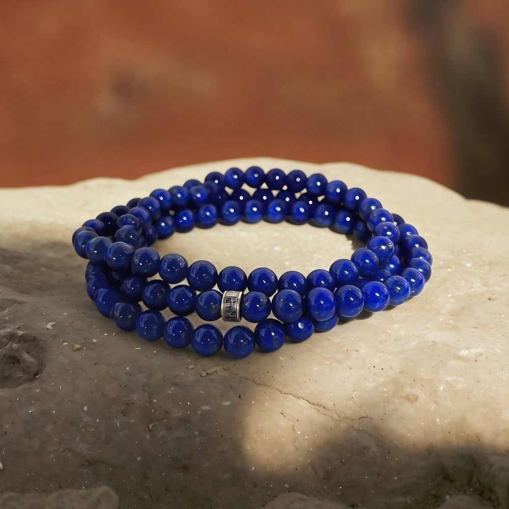 Namastone | Yogis Braclets