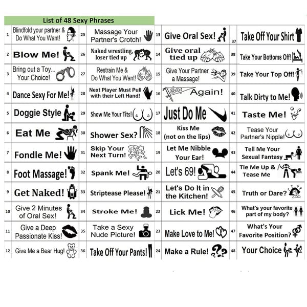 Couple Block Tower game/48pcs