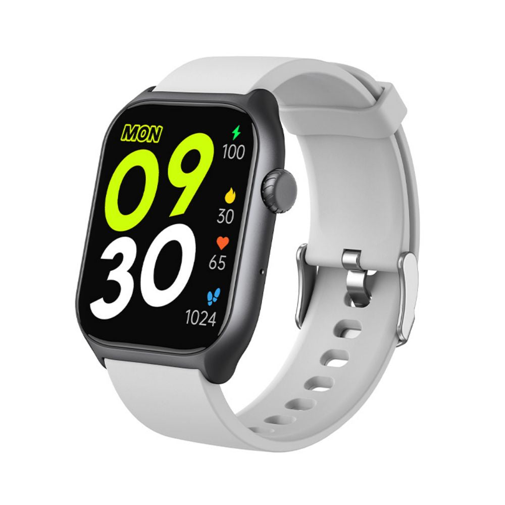 2.0&#39;&#39; HD ultra-thin sports watch - GLADWARES ™