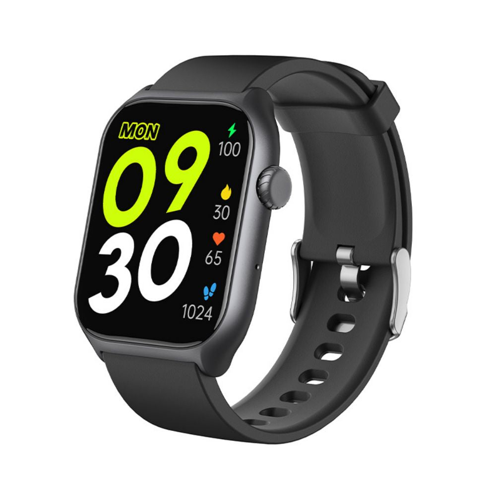 2.0&#39;&#39; HD ultra-thin sports watch - GLADWARES ™
