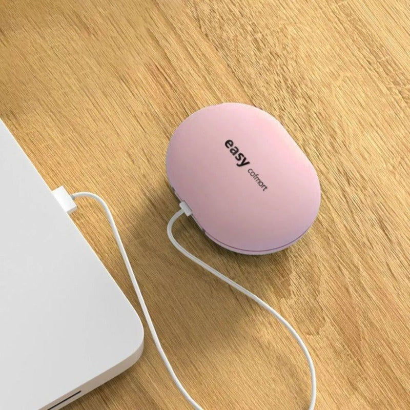 Portable Toothbrush Holder Ultraviolet Sterilization Toothbrush Rack