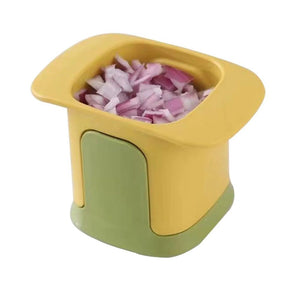 Food Chopper