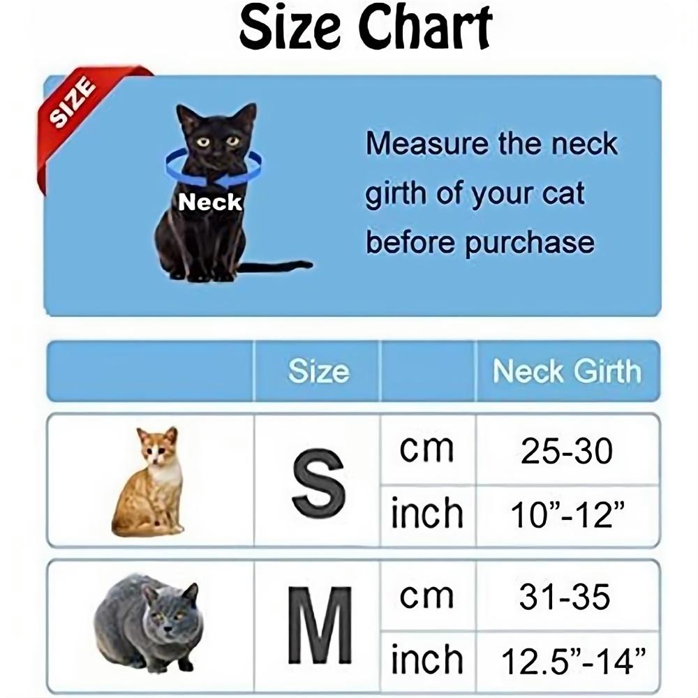 《LION KING CAT》CAT DRESS UP