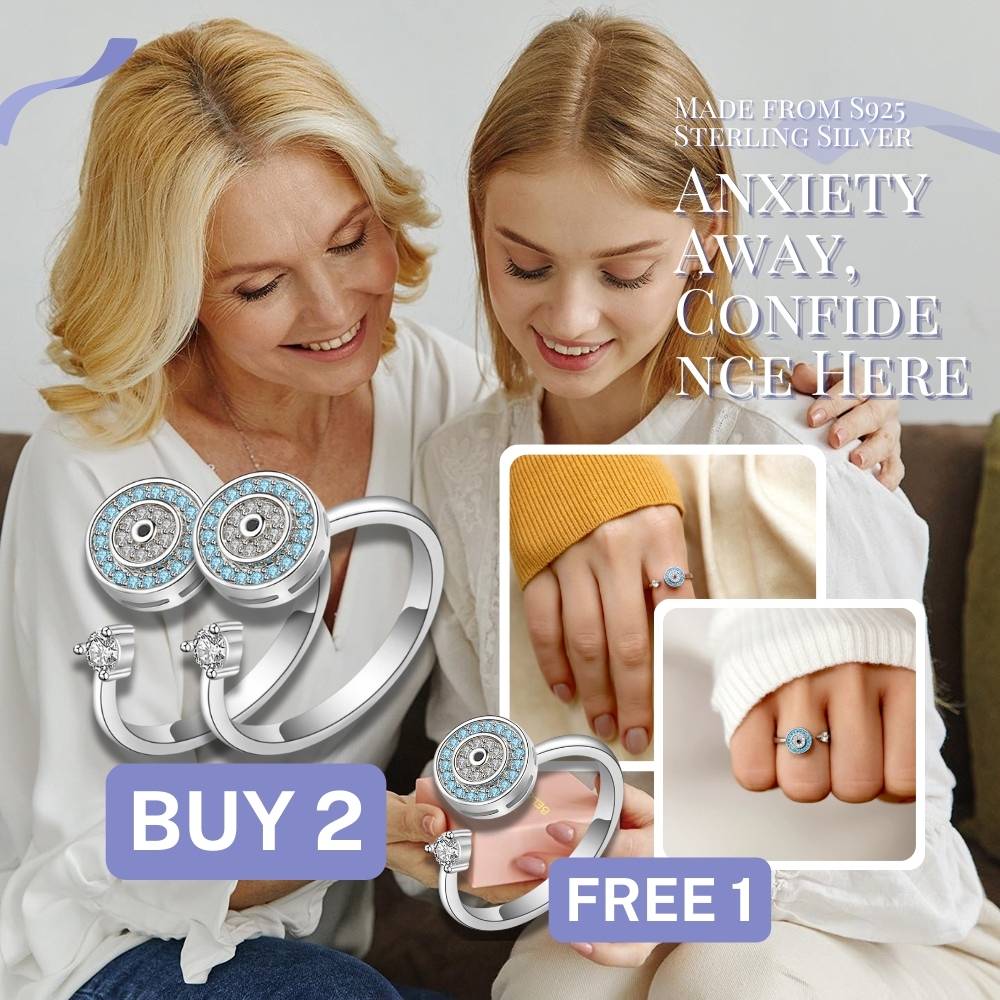 TO MY DAUGHTER -EVIL EYE FID