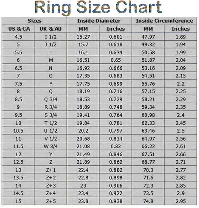 Horse Spinner Ring- Liberate the pressure