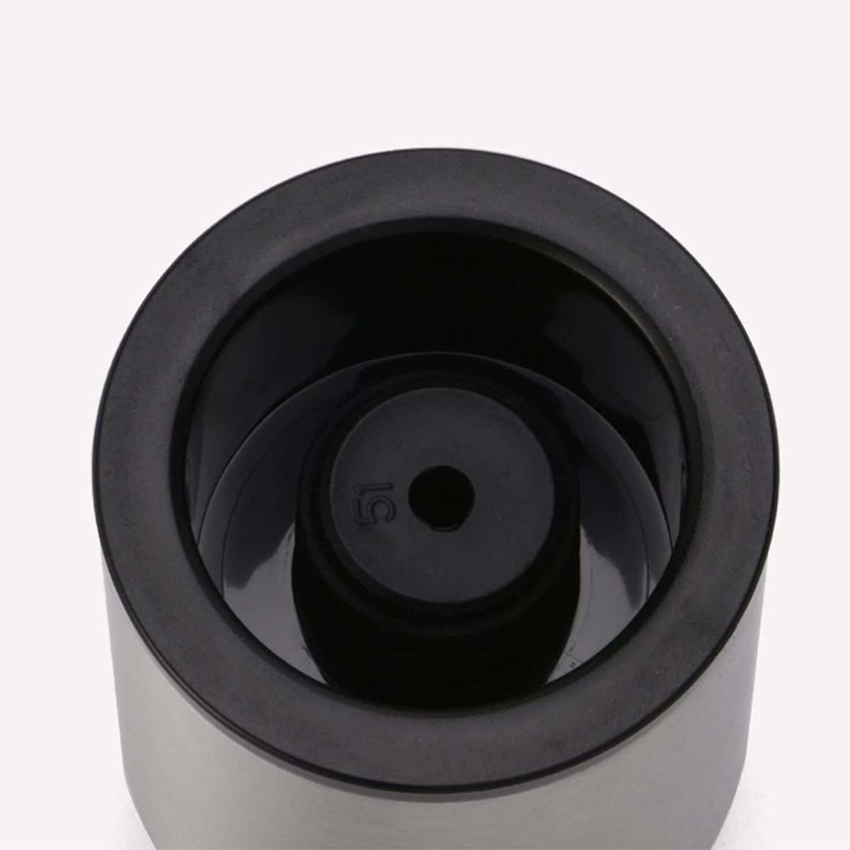 Vacuum Pump Wine Bottle Stopper - GLADWARES ™