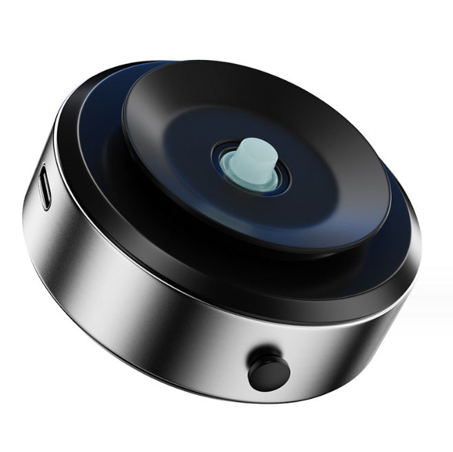 Magnetic Cell Phone Holder