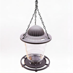 Bird Feeder