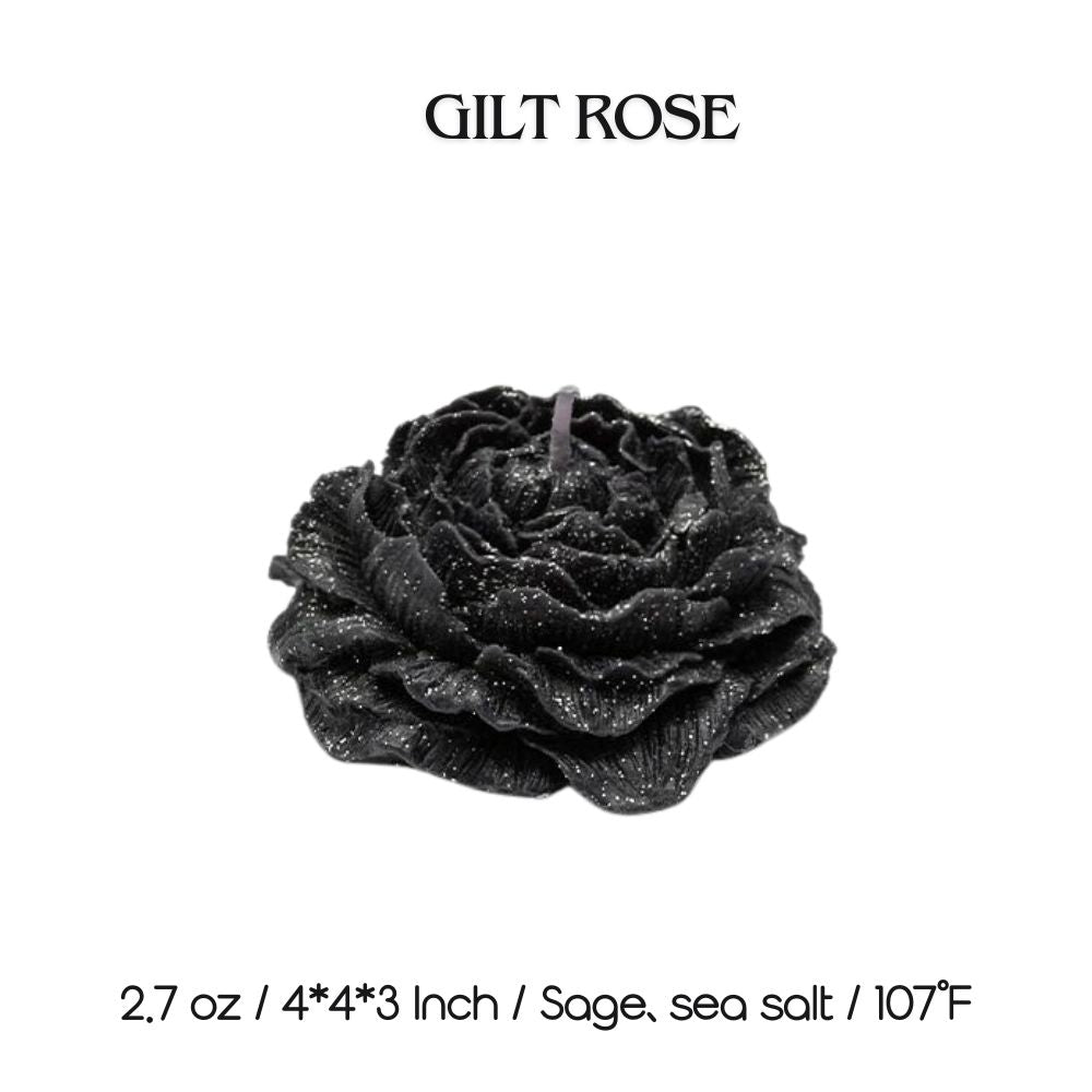 Inviting/Relaxing/Candle