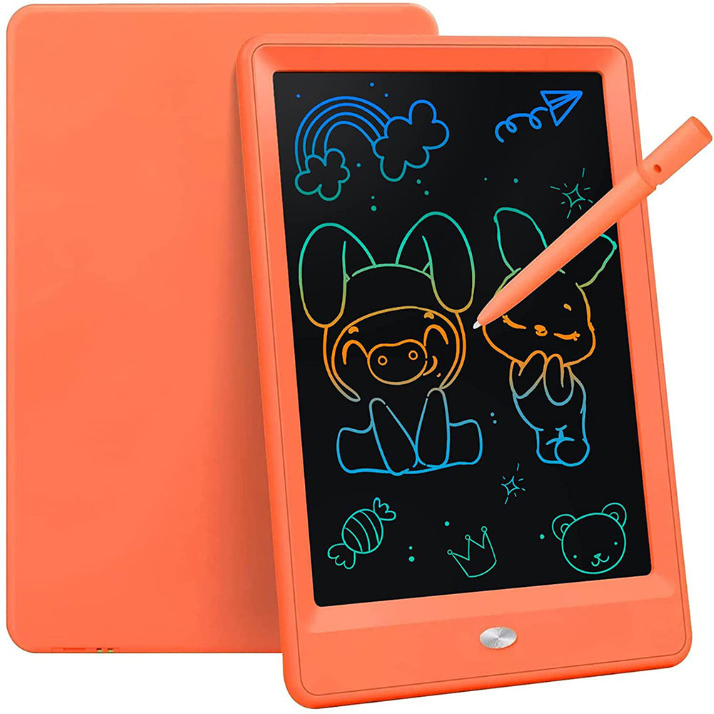 MAGIC LCD DRAWING TABLET