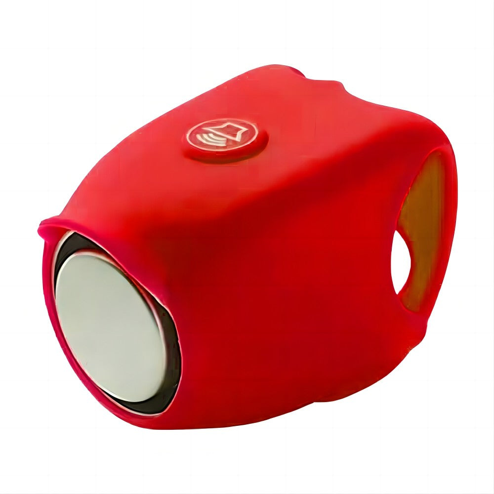 Bike Electronic Horn