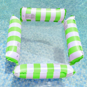 Inflatable Swimming Floating